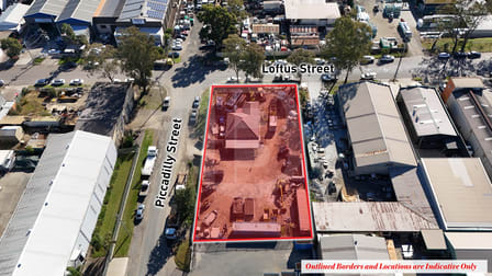 28-30 LOFTUS STREET Riverstone NSW 2765 - Image 3