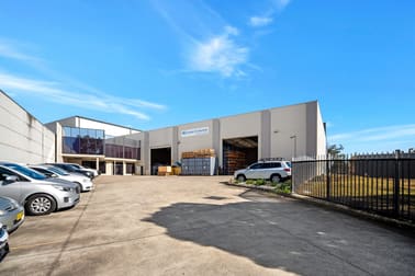 5 Saggart Field Road Minto NSW 2566 - Image 1