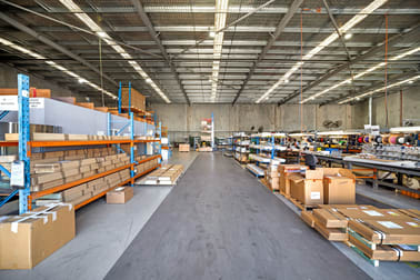 5 Saggart Field Road Minto NSW 2566 - Image 3