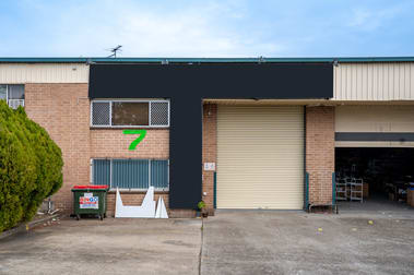 Wetherill Park NSW 2164 - Image 1