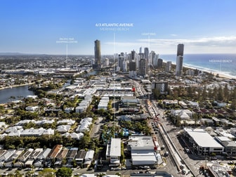 6/3 Atlantic Avenue Mermaid Beach QLD 4218 - Image 1