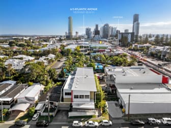 6/3 Atlantic Avenue Mermaid Beach QLD 4218 - Image 1