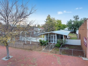 66 Ariah Street Ardlethan NSW 2665 - Image 1