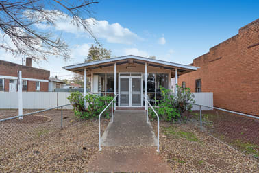 66 Ariah Street Ardlethan NSW 2665 - Image 2