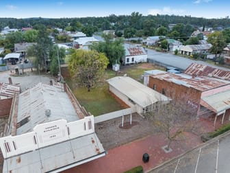 66 Ariah Street Ardlethan NSW 2665 - Image 3