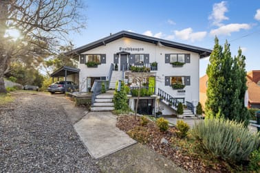 13 Cobbodah Street Jindabyne NSW 2627 - Image 1