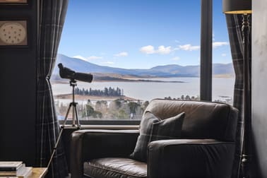 13 Cobbodah Street Jindabyne NSW 2627 - Image 2