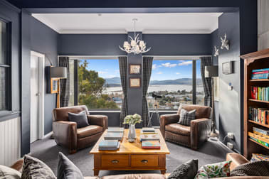 13 Cobbodah Street Jindabyne NSW 2627 - Image 3