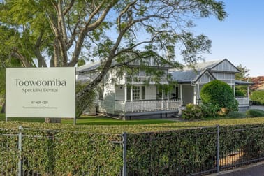 65 Taylor Street Toowoomba QLD 4350 - Image 1