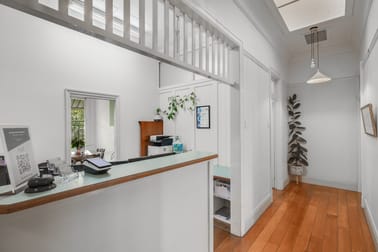 65 Taylor Street Toowoomba QLD 4350 - Image 2