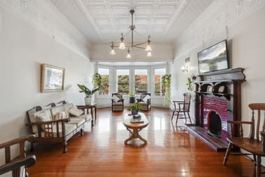 65 Taylor Street Toowoomba QLD 4350 - Image 3
