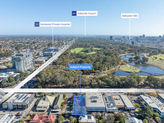 193 Fullarton Road Dulwich SA 5065 - Image 2