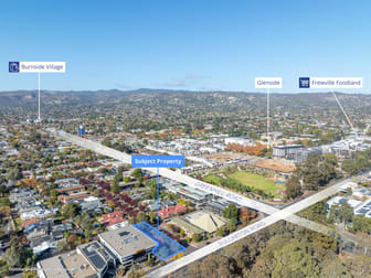 193 Fullarton Road Dulwich SA 5065 - Image 3