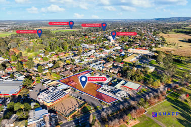 Camden NSW 2570 - Image 3