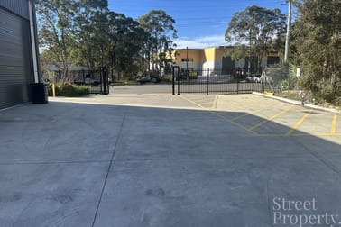 3/14B Karoonda Close Rathmines NSW 2283 - Image 3