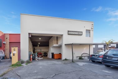 4 Marsh Street Clyde NSW 2142 - Image 1