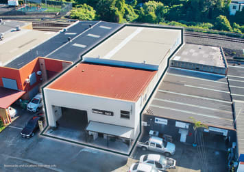 4 Marsh Street Clyde NSW 2142 - Image 3