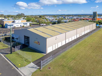 28 Ascot Road Ballina NSW 2478 - Image 2