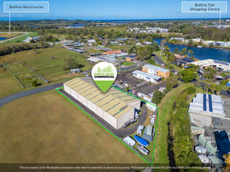 28 Ascot Road Ballina NSW 2478 - Image 3