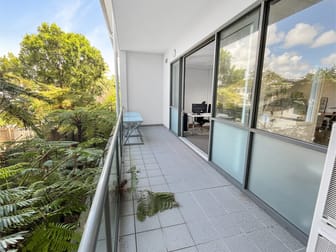 3/13 Norval Court Maroochydore QLD 4558 - Image 3
