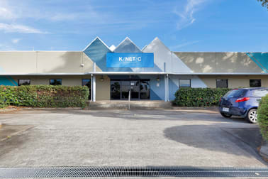 12-20 Titanium Drive Paget QLD 4740 - Image 1