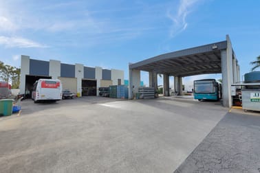 12-20 Titanium Drive Paget QLD 4740 - Image 2