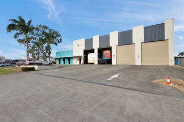 12-20 Titanium Drive Paget QLD 4740 - Image 3