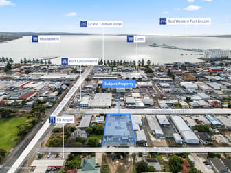 8 Edinburgh Street Port Lincoln SA 5606 - Image 2
