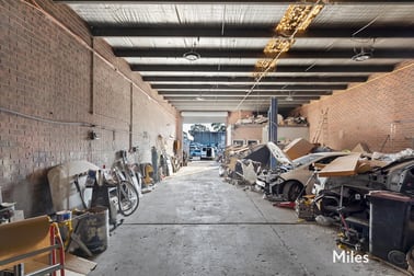 2/23 Norfolk Court Coburg North VIC 3058 - Image 3