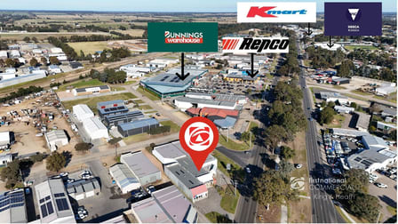 2 & 3/467B Main Street Bairnsdale VIC 3875 - Image 1