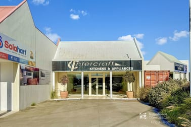2 & 3/467B Main Street Bairnsdale VIC 3875 - Image 2
