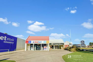2 & 3/467B Main Street Bairnsdale VIC 3875 - Image 3