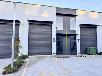 6/38-40 Mill Street Yarrabilba QLD 4207 - Image 1