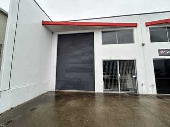Unit 3/17/ Liuzzi Street Pialba QLD 4655 - Image 1