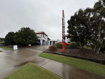 Unit 3/17/ Liuzzi Street Pialba QLD 4655 - Image 2