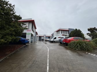 Unit 3/17/ Liuzzi Street Pialba QLD 4655 - Image 3