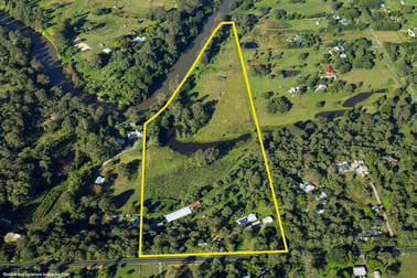 101-119 Loganview Road Logan Reserve QLD 4133 - Image 2