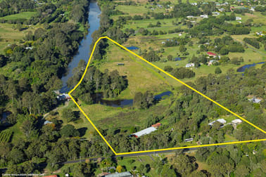 101-119 Loganview Road Logan Reserve QLD 4133 - Image 3