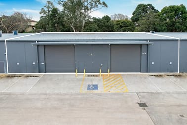 6/3 Pearse Street Warragul VIC 3820 - Image 1