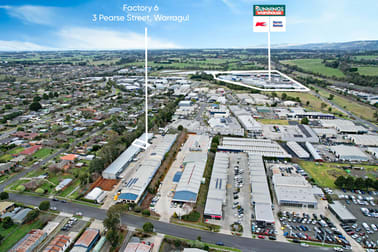 6/3 Pearse Street Warragul VIC 3820 - Image 2