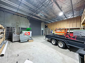 6/3 Pearse Street Warragul VIC 3820 - Image 3