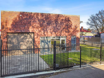 43 Dry Street Invermay TAS 7248 - Image 1