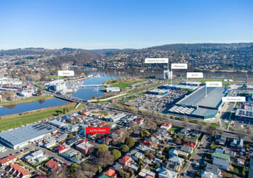 43 Dry Street Invermay TAS 7248 - Image 2