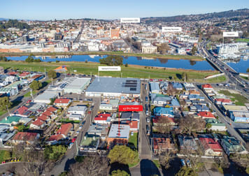 43 Dry Street Invermay TAS 7248 - Image 3