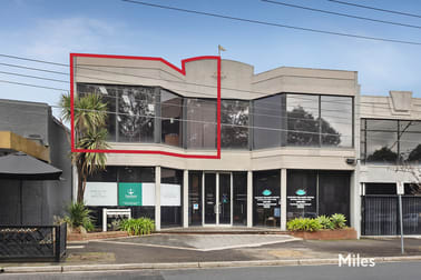 3/26 Aberdeen Road Macleod VIC 3085 - Image 1