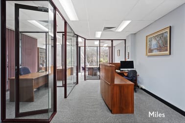 3/26 Aberdeen Road Macleod VIC 3085 - Image 2