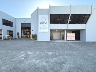Smithfield NSW 2164 - Image 1