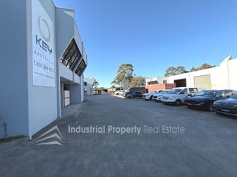 Smithfield NSW 2164 - Image 2
