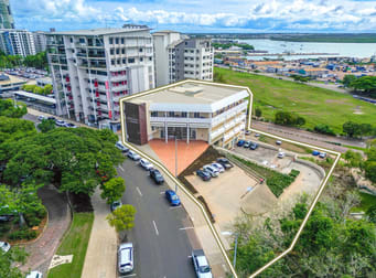 26-28 Harry Chan Avenue Darwin City NT 0800 - Image 1