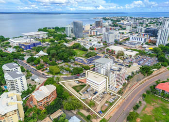 26-28 Harry Chan Avenue Darwin City NT 0800 - Image 2